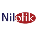 Nilotik