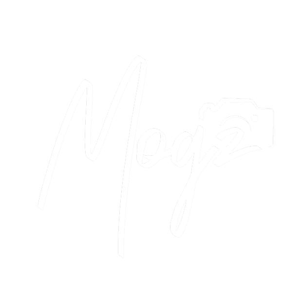 Carousel image (1) Carousel image (1)