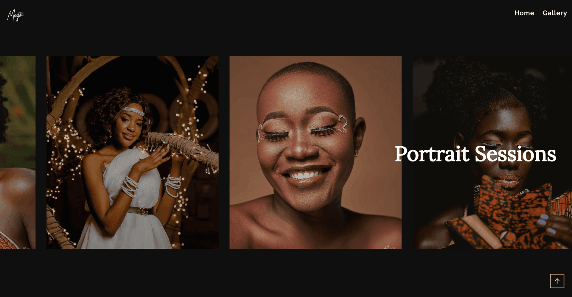 Carousel image (3) Carousel image (3)