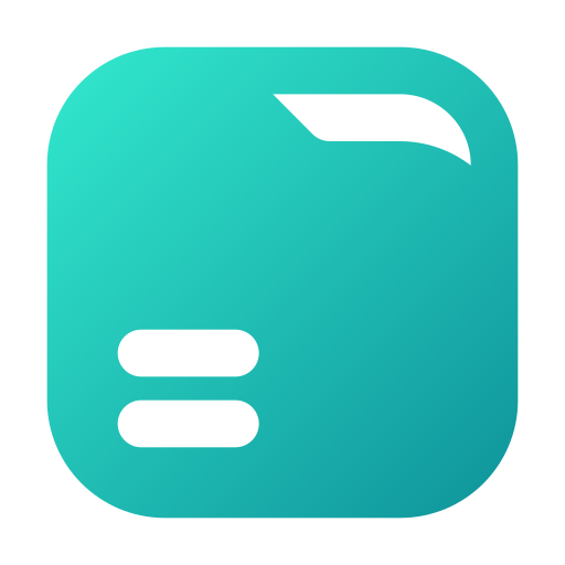 Carousel image (1) Carousel image (1)