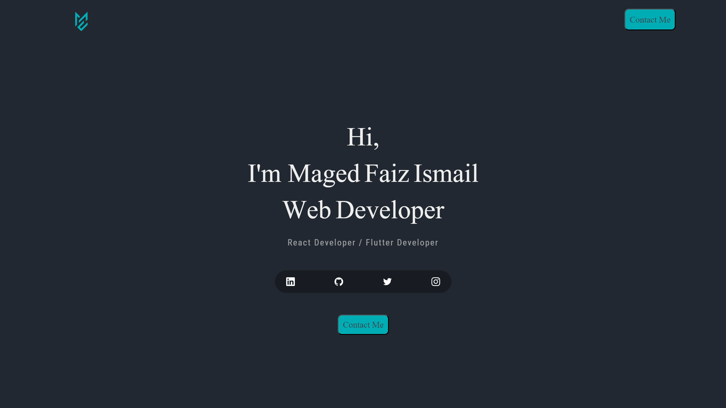 Carousel image (2) Carousel image (2)