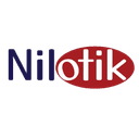 Nilotik Nilotik