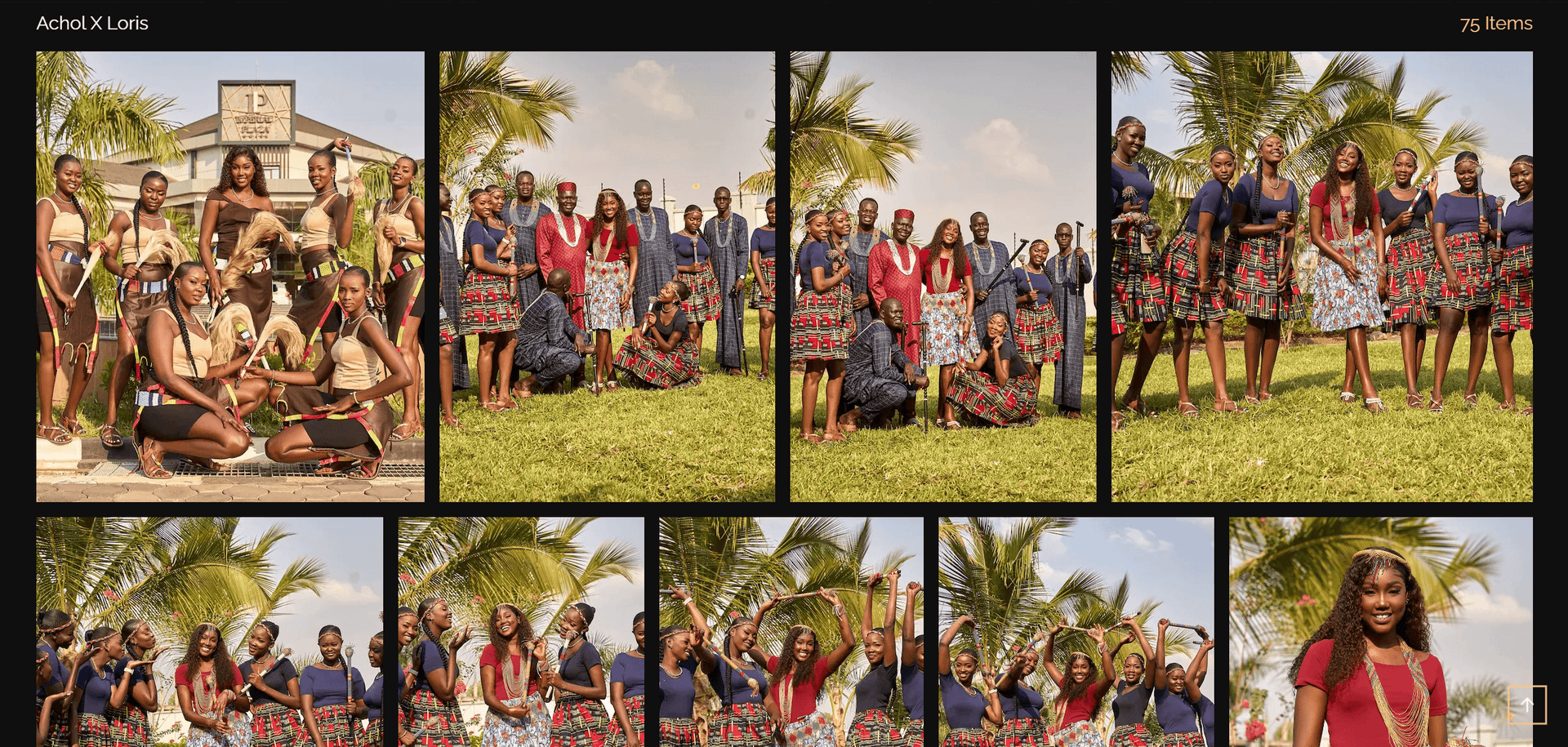 Carousel image (4) Carousel image (4)